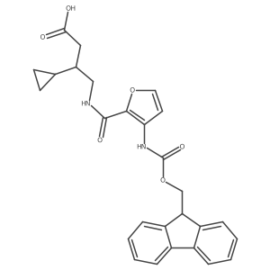 2172164-54-2 structure