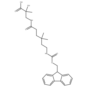 2172205-37-5 structure