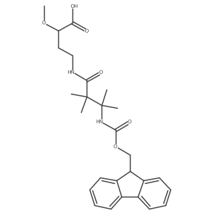 2172257-08-6 structure