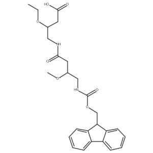 2172275-63-5结构式