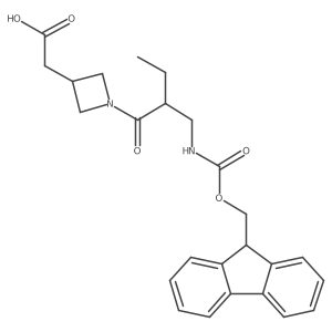 2172278-84-9结构式