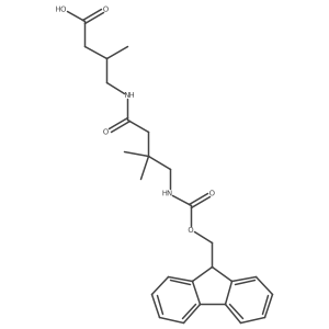 2172288-32-1 structure
