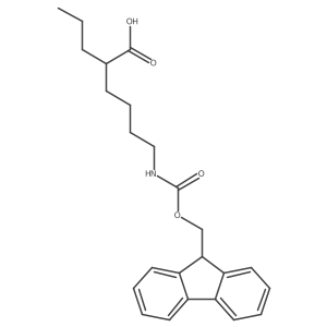 2172437-03-3 structure