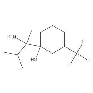 2172443-37-5 structure