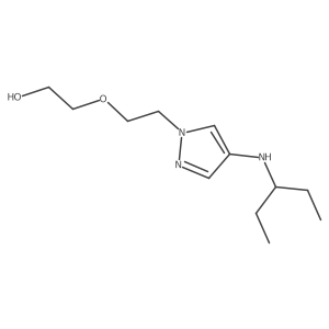 2172461-70-8 structure