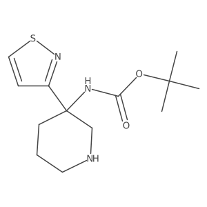 2172461-92-4 structure