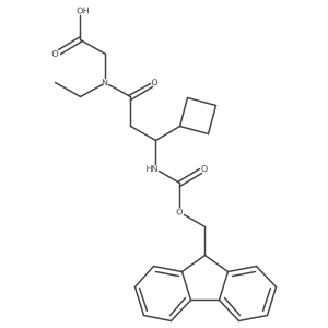 2172473-87-7 structure
