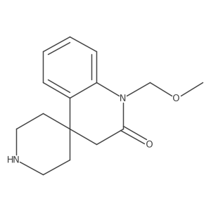 2172551-03-8 structure