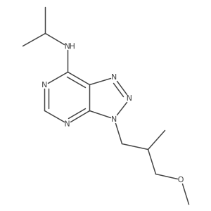 2172554-46-8 structure
