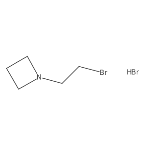 2172588-91-7结构式