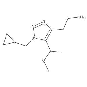 2172591-01-2结构式