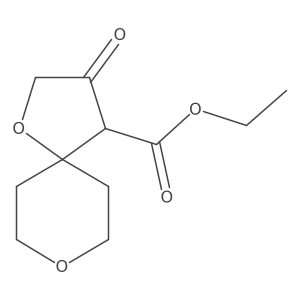 2172594-22-6 structure