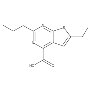 2172597-65-6 structure