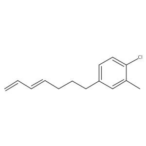2172626-53-6 structure