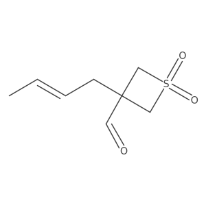2172635-05-9 structure