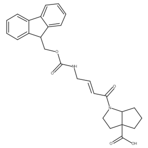 2172635-27-5 structure