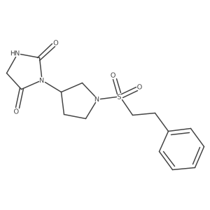 2176201-94-6 structure