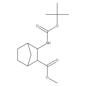 2177255-12-6 structure
