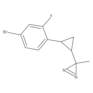 2193052-10-5 structure
