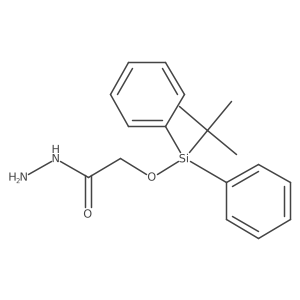 2193064-27-4 structure