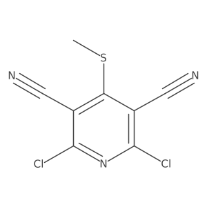 21937-64-4 structure