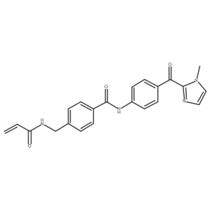 2199178-30-6 structure