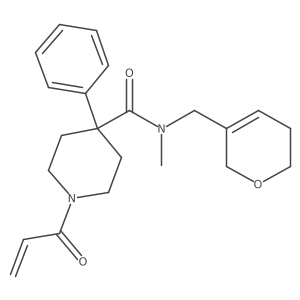 2199934-90-0结构式