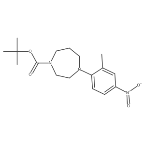 220220-26-8结构式