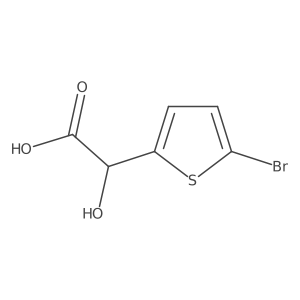22098-19-7 structure