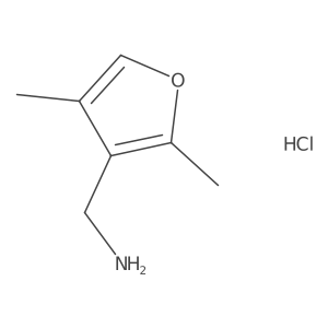 2225147-31-7 structure