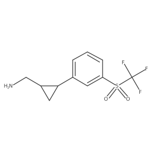 2227757-62-0 structure