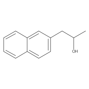 2227871-84-1 structure
