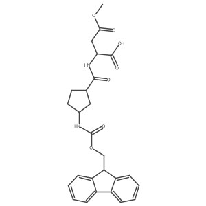 2227900-50-5 structure