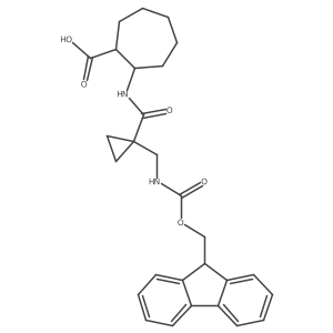 2227903-93-5 structure