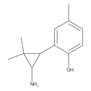 2227915-88-8结构式
