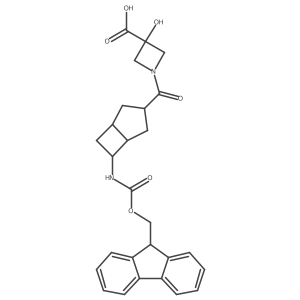 2227955-86-2 structure