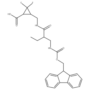 2228012-77-7 structure