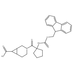 2228064-48-8结构式