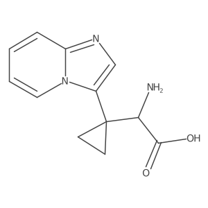 2228111-91-7 structure