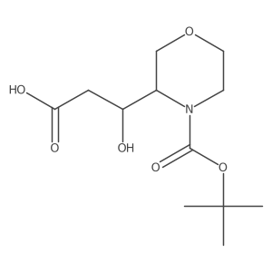2228127-00-0 structure