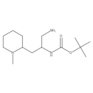 2228133-34-2 structure