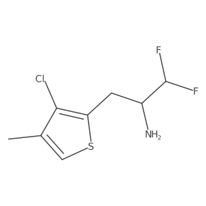 2228136-77-2结构式