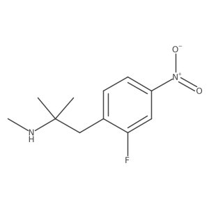 2228145-29-5 structure