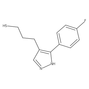 2228160-63-0 structure