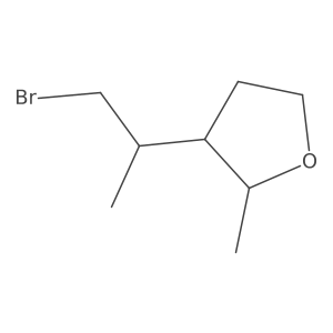 2228163-62-8 structure