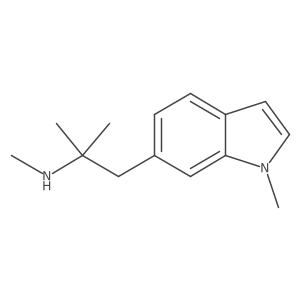 2228163-84-4 structure