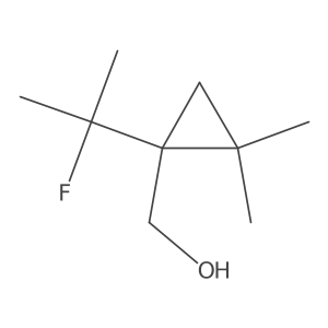 2228175-79-7 structure