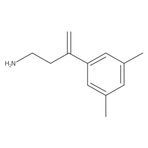 2228188-48-3 structure