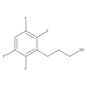2228217-36-3 structure