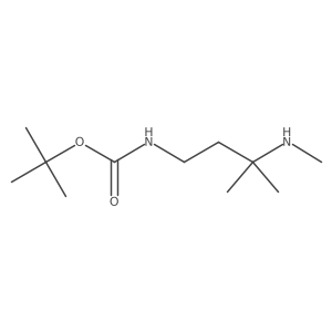 2228235-91-2 structure